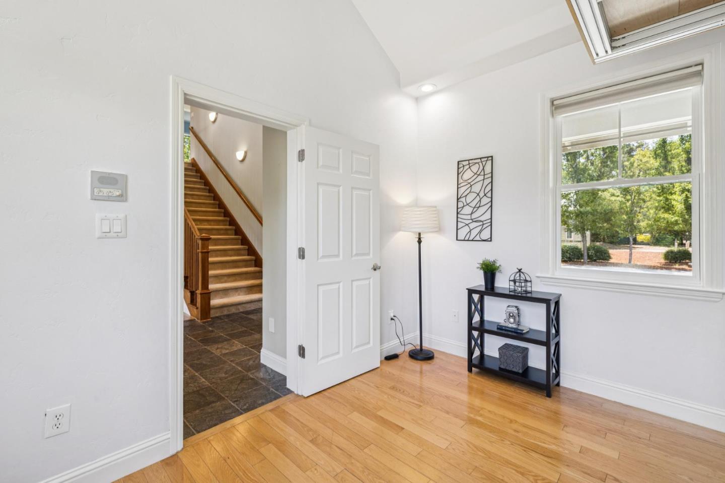 Detail Gallery Image 59 of 124 For 23583 Summit Rd, Los Gatos,  CA 95033 - 5 Beds | 4 Baths