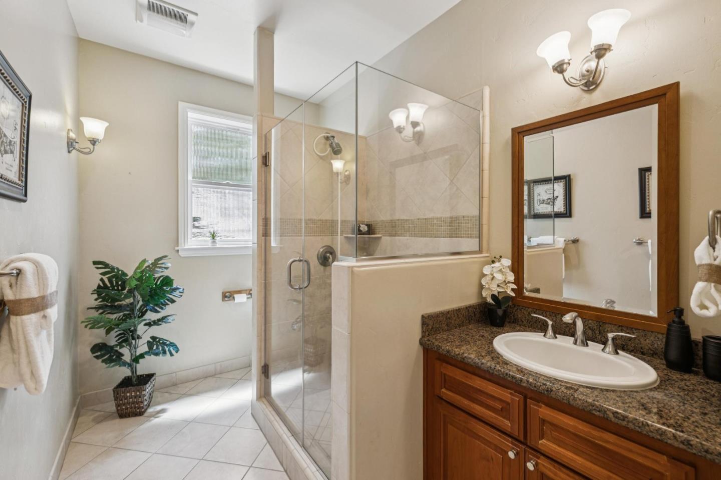 Detail Gallery Image 60 of 124 For 23583 Summit Rd, Los Gatos,  CA 95033 - 5 Beds | 4 Baths