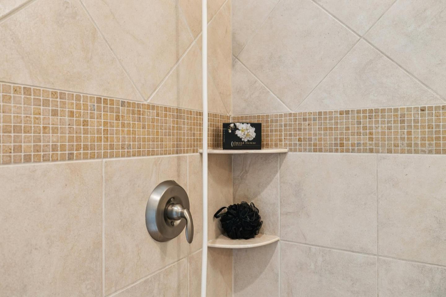 Detail Gallery Image 61 of 124 For 23583 Summit Rd, Los Gatos,  CA 95033 - 5 Beds | 4 Baths