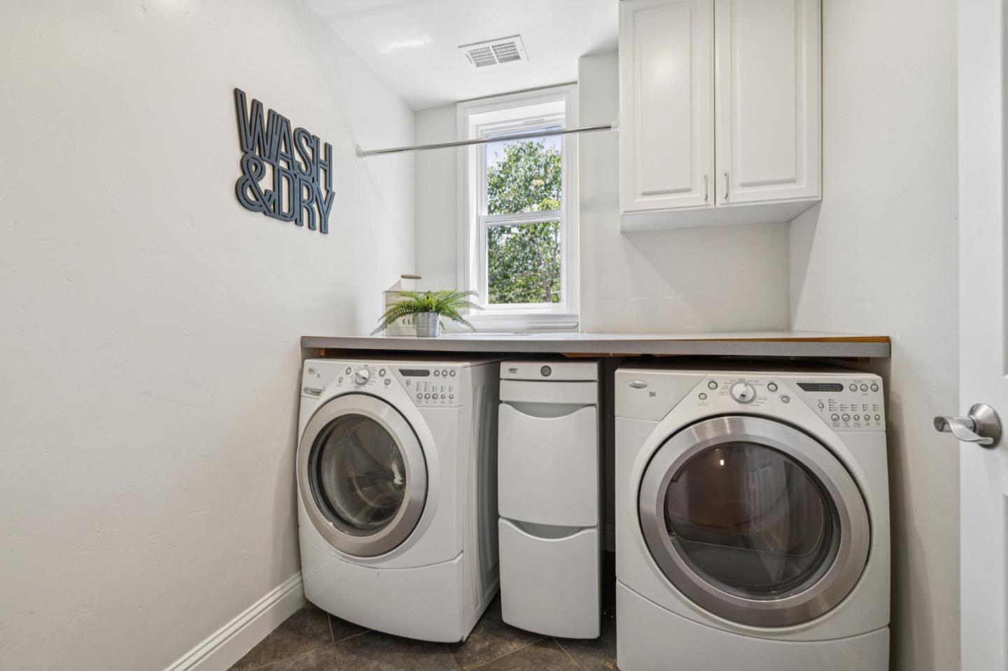 Detail Gallery Image 62 of 124 For 23583 Summit Rd, Los Gatos,  CA 95033 - 5 Beds | 4 Baths