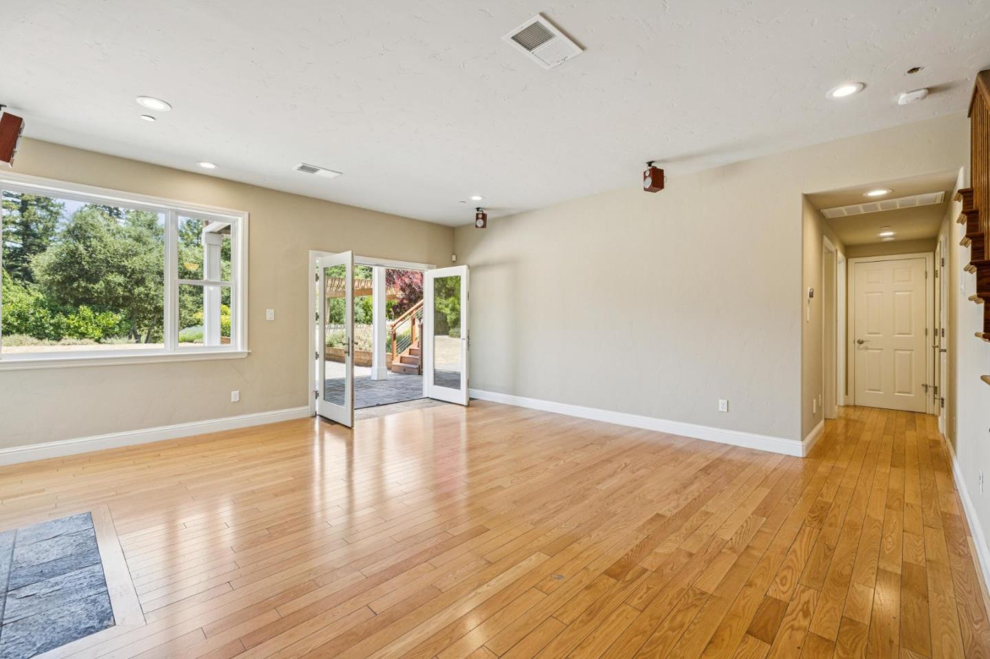 Detail Gallery Image 64 of 124 For 23583 Summit Rd, Los Gatos,  CA 95033 - 5 Beds | 4 Baths