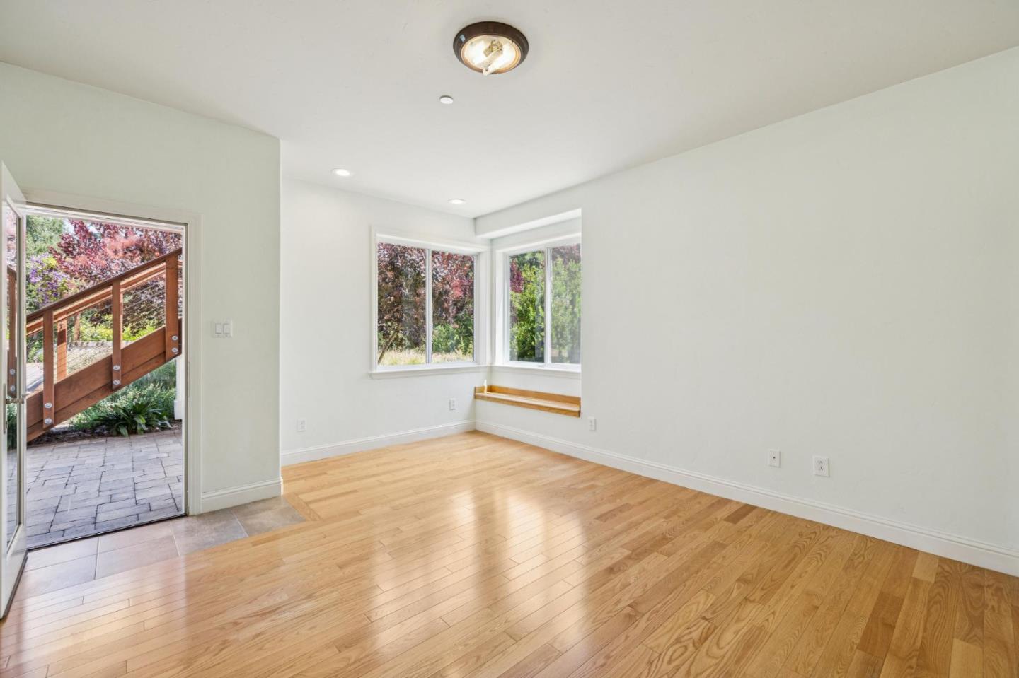 Detail Gallery Image 67 of 124 For 23583 Summit Rd, Los Gatos,  CA 95033 - 5 Beds | 4 Baths