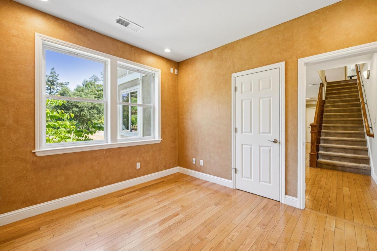 Detail Gallery Image 69 of 124 For 23583 Summit Rd, Los Gatos,  CA 95033 - 5 Beds | 4 Baths