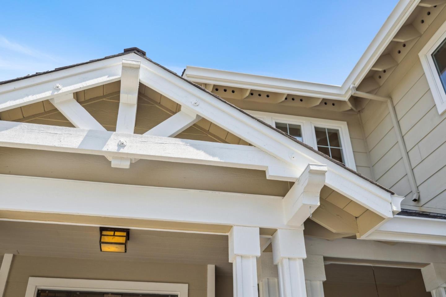Detail Gallery Image 7 of 124 For 23583 Summit Rd, Los Gatos,  CA 95033 - 5 Beds | 4 Baths