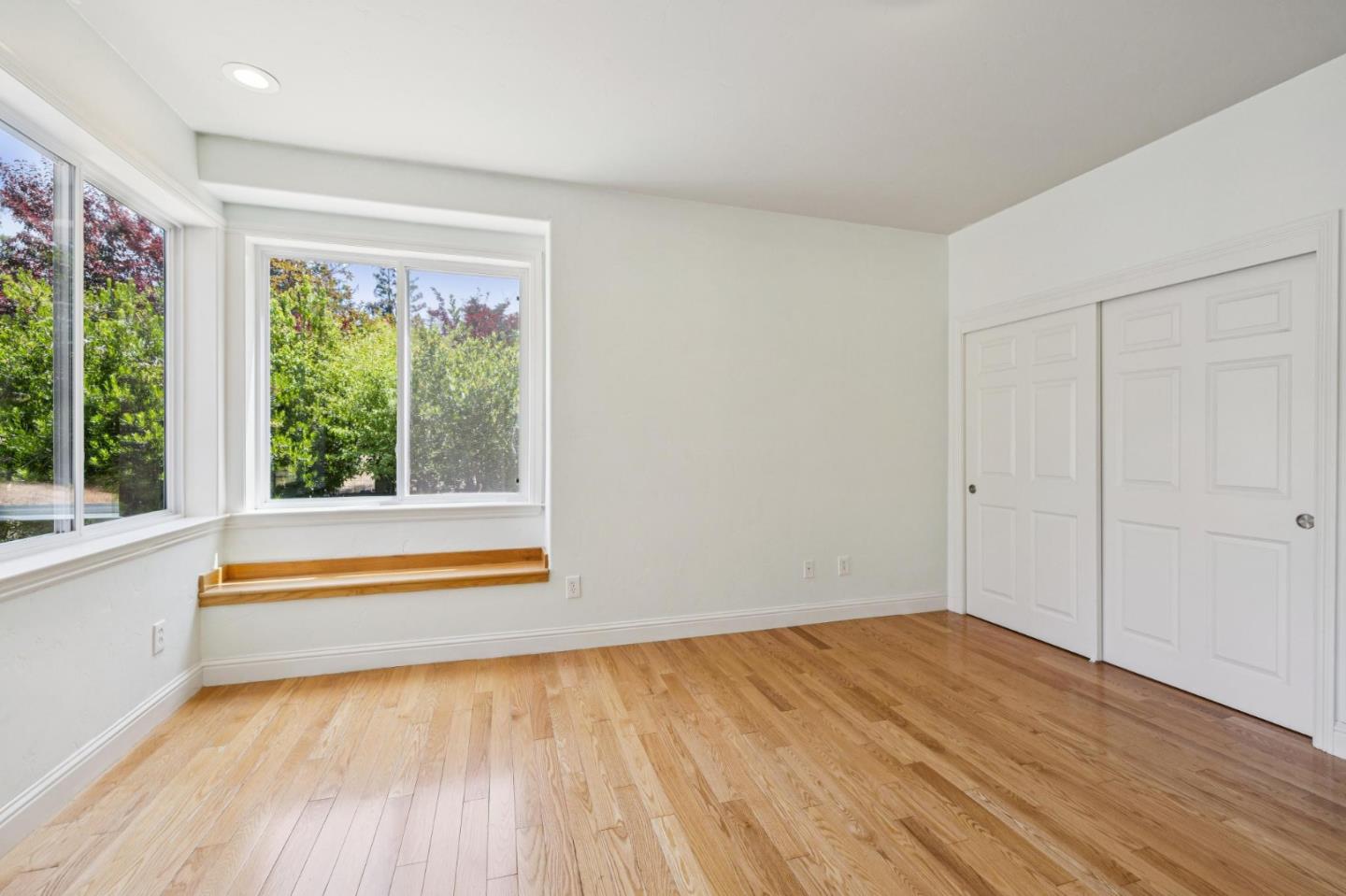 Detail Gallery Image 71 of 124 For 23583 Summit Rd, Los Gatos,  CA 95033 - 5 Beds | 4 Baths