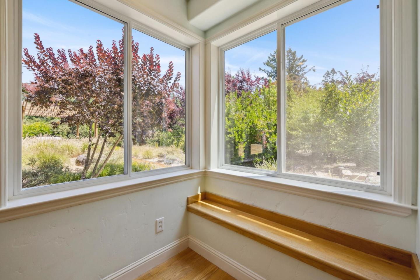 Detail Gallery Image 72 of 124 For 23583 Summit Rd, Los Gatos,  CA 95033 - 5 Beds | 4 Baths