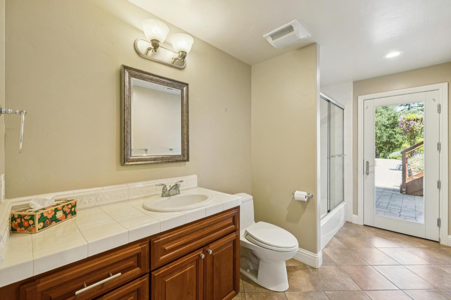 Detail Gallery Image 73 of 124 For 23583 Summit Rd, Los Gatos,  CA 95033 - 5 Beds | 4 Baths