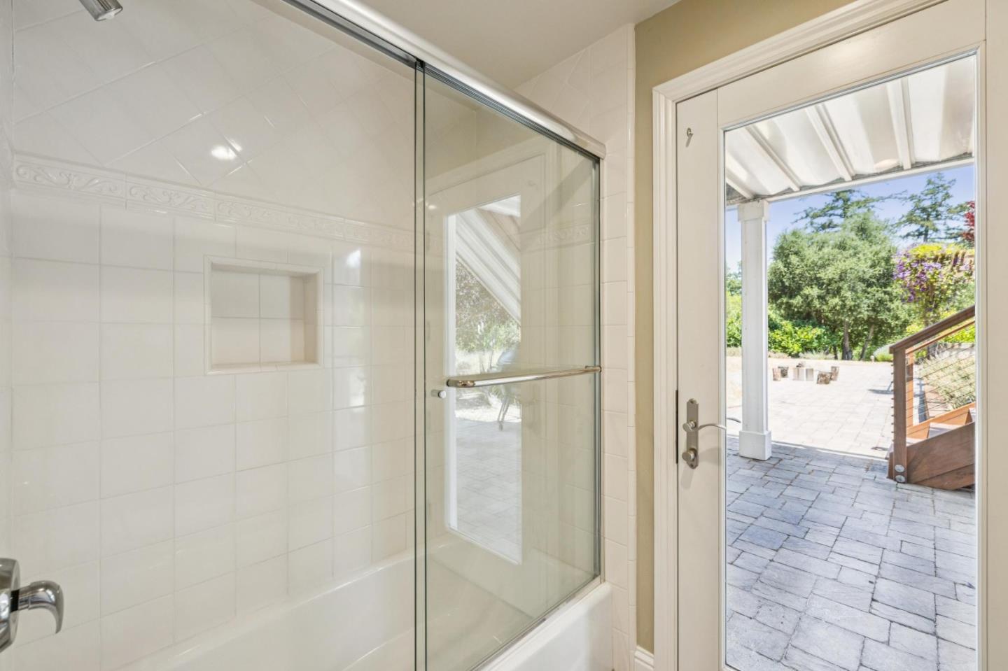 Detail Gallery Image 74 of 124 For 23583 Summit Rd, Los Gatos,  CA 95033 - 5 Beds | 4 Baths