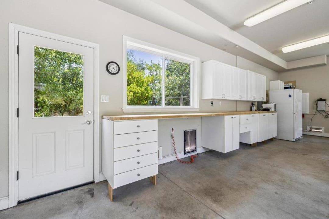 Detail Gallery Image 76 of 124 For 23583 Summit Rd, Los Gatos,  CA 95033 - 5 Beds | 4 Baths