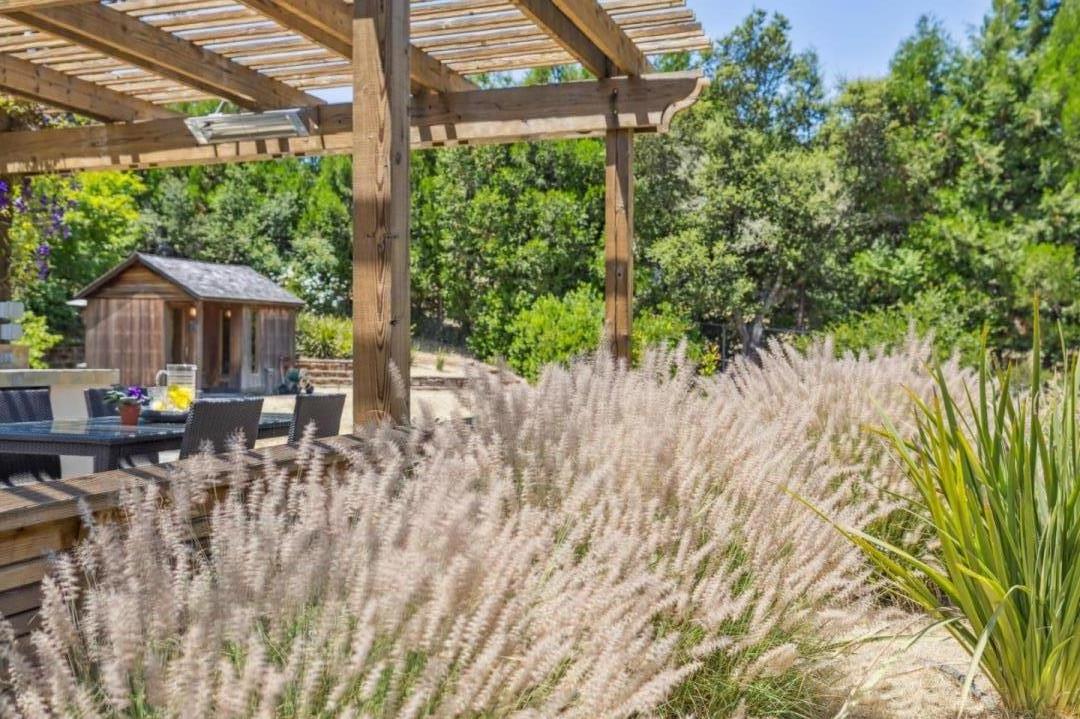 Detail Gallery Image 82 of 124 For 23583 Summit Rd, Los Gatos,  CA 95033 - 5 Beds | 4 Baths