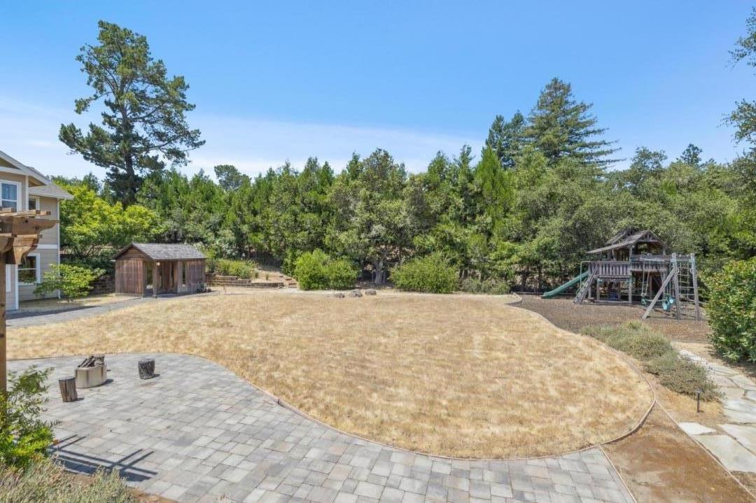 Detail Gallery Image 86 of 124 For 23583 Summit Rd, Los Gatos,  CA 95033 - 5 Beds | 4 Baths