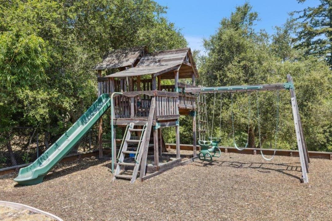 Detail Gallery Image 87 of 124 For 23583 Summit Rd, Los Gatos,  CA 95033 - 5 Beds | 4 Baths