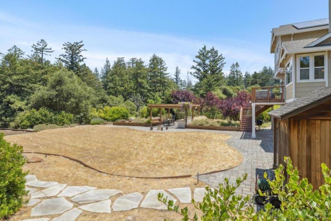 Detail Gallery Image 88 of 124 For 23583 Summit Rd, Los Gatos,  CA 95033 - 5 Beds | 4 Baths