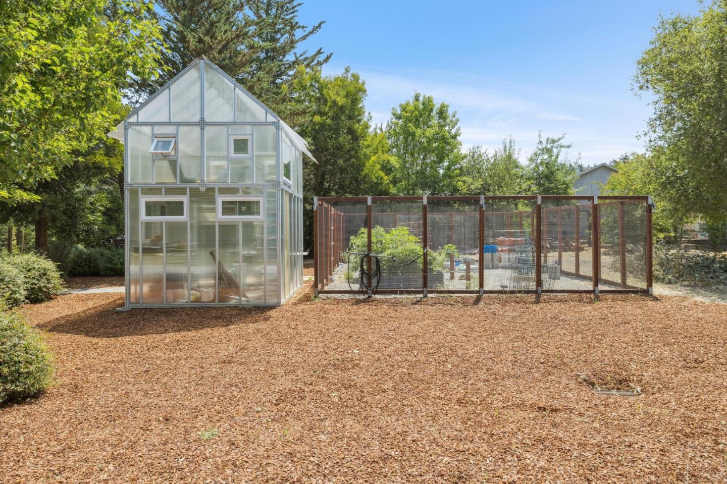 Detail Gallery Image 99 of 124 For 23583 Summit Rd, Los Gatos,  CA 95033 - 5 Beds | 4 Baths