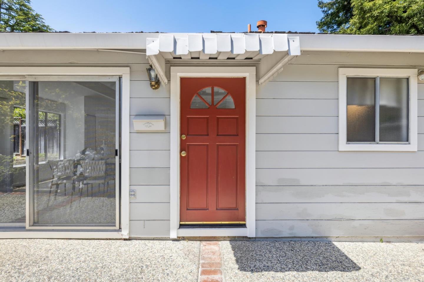 Detail Gallery Image 28 of 43 For 19661 Saratoga Los Gatos Rd, Saratoga,  CA 95070 - 5 Beds | 4/2 Baths
