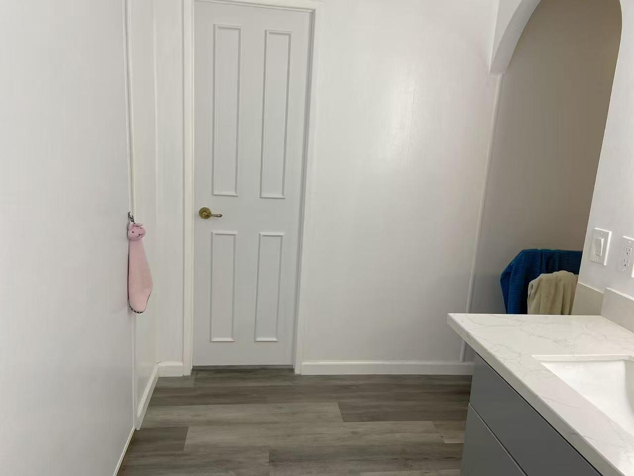 Detail Gallery Image 11 of 48 For 1225 Vienna Dr #132,  Sunnyvale,  CA 94089 - 3 Beds | 2 Baths