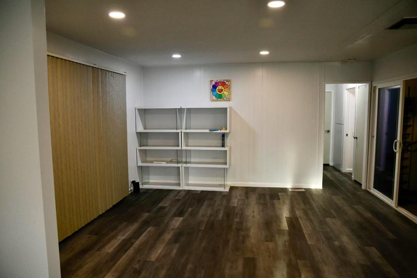 Detail Gallery Image 12 of 48 For 1225 Vienna Dr #132,  Sunnyvale,  CA 94089 - 3 Beds | 2 Baths