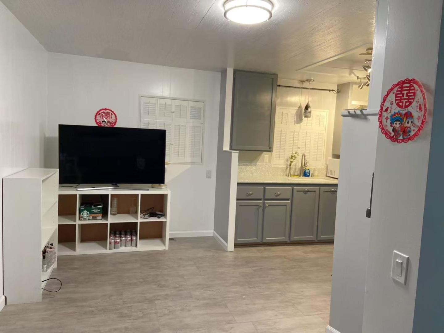 Detail Gallery Image 14 of 48 For 1225 Vienna Dr #132,  Sunnyvale,  CA 94089 - 3 Beds | 2 Baths