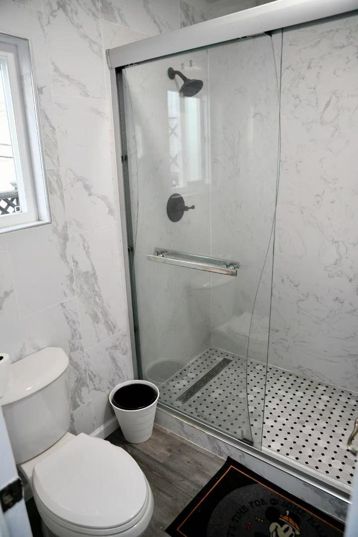 Detail Gallery Image 17 of 48 For 1225 Vienna Dr #132,  Sunnyvale,  CA 94089 - 3 Beds | 2 Baths