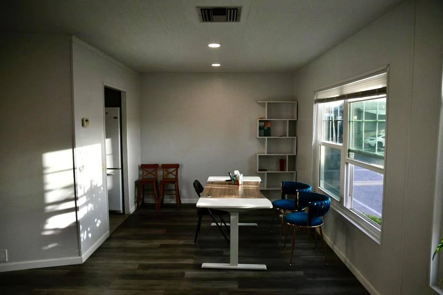 Detail Gallery Image 18 of 48 For 1225 Vienna Dr #132,  Sunnyvale,  CA 94089 - 3 Beds | 2 Baths