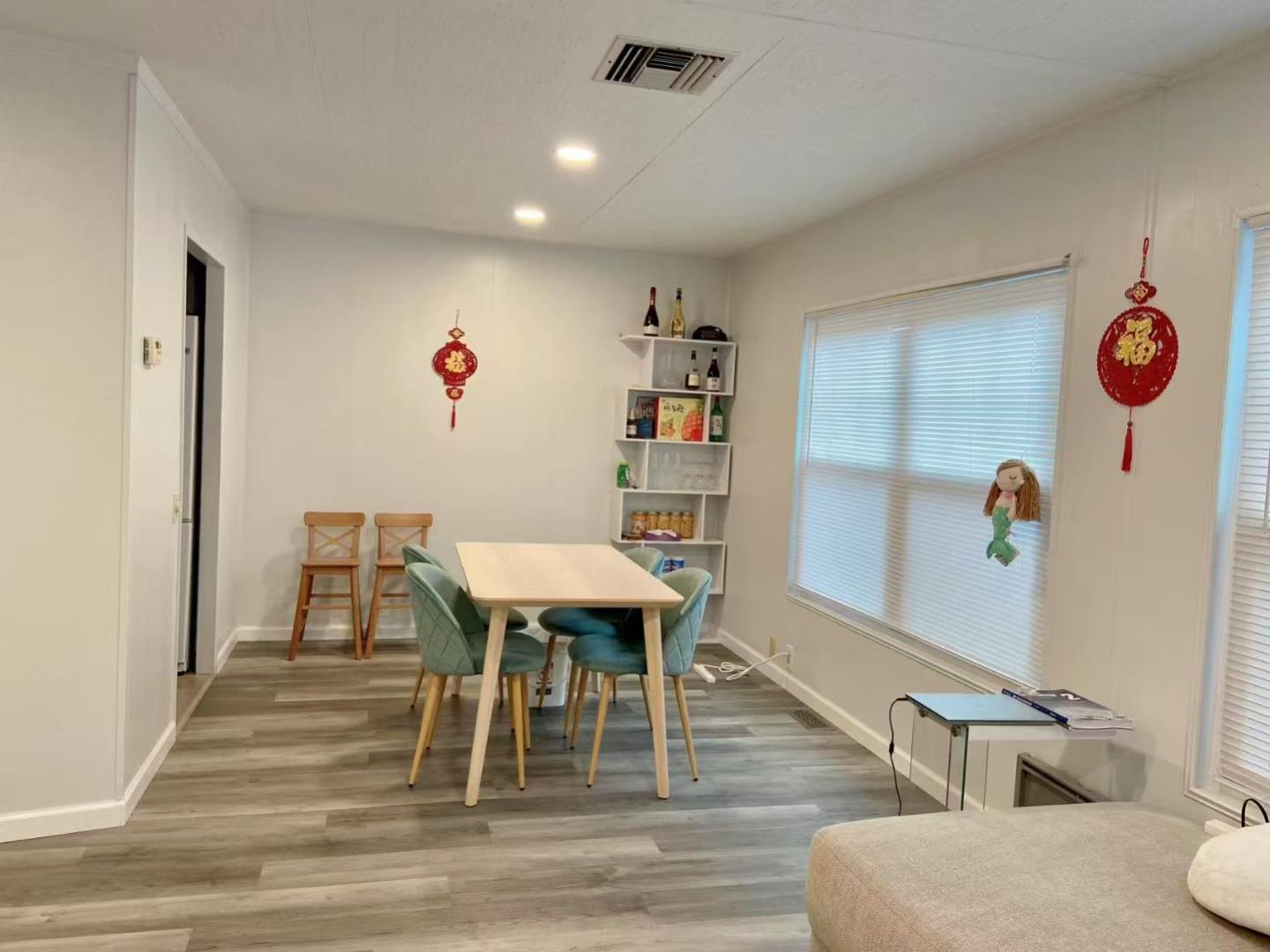Detail Gallery Image 20 of 48 For 1225 Vienna Dr #132,  Sunnyvale,  CA 94089 - 3 Beds | 2 Baths