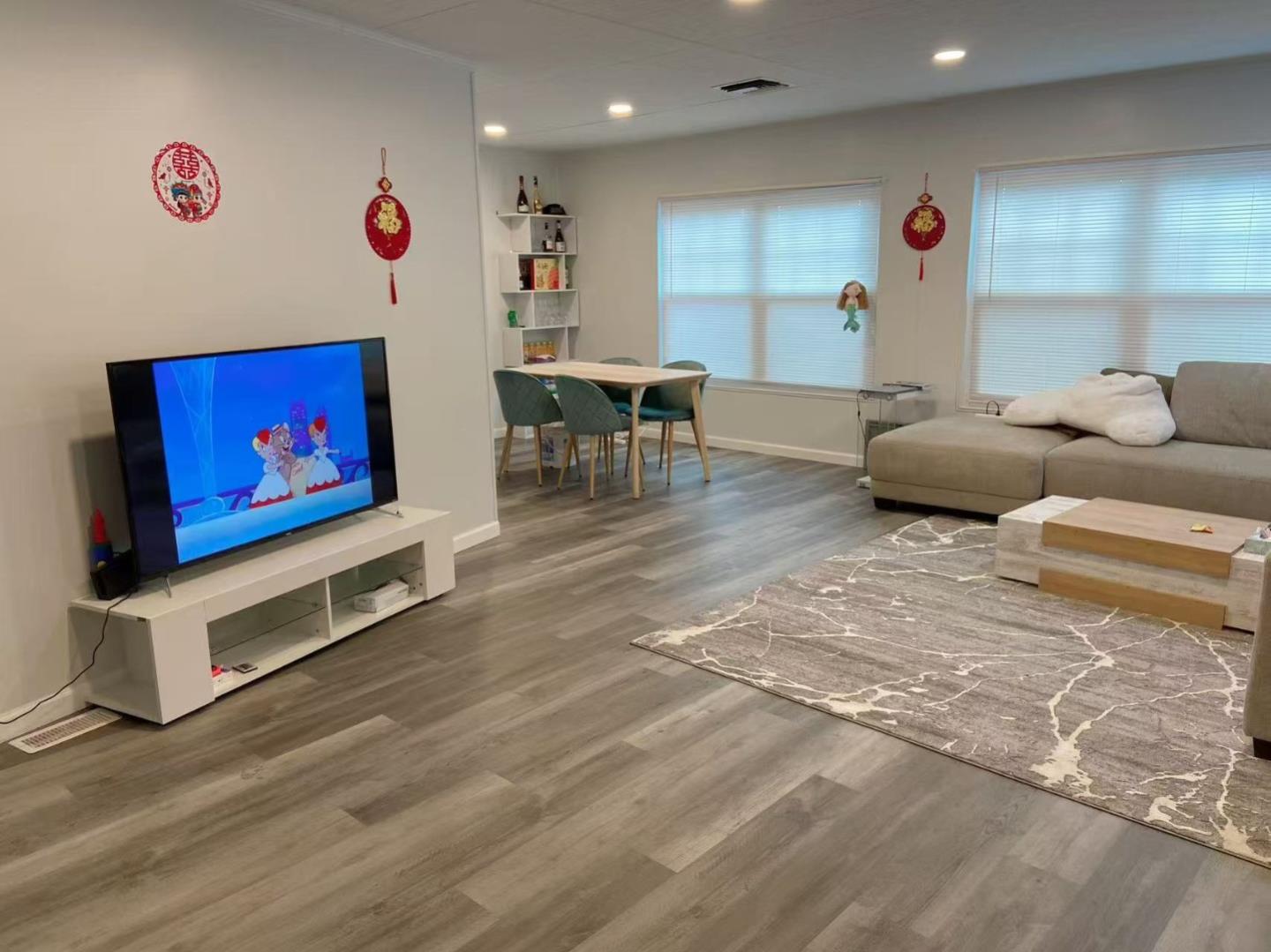 Detail Gallery Image 21 of 48 For 1225 Vienna Dr #132,  Sunnyvale,  CA 94089 - 3 Beds | 2 Baths