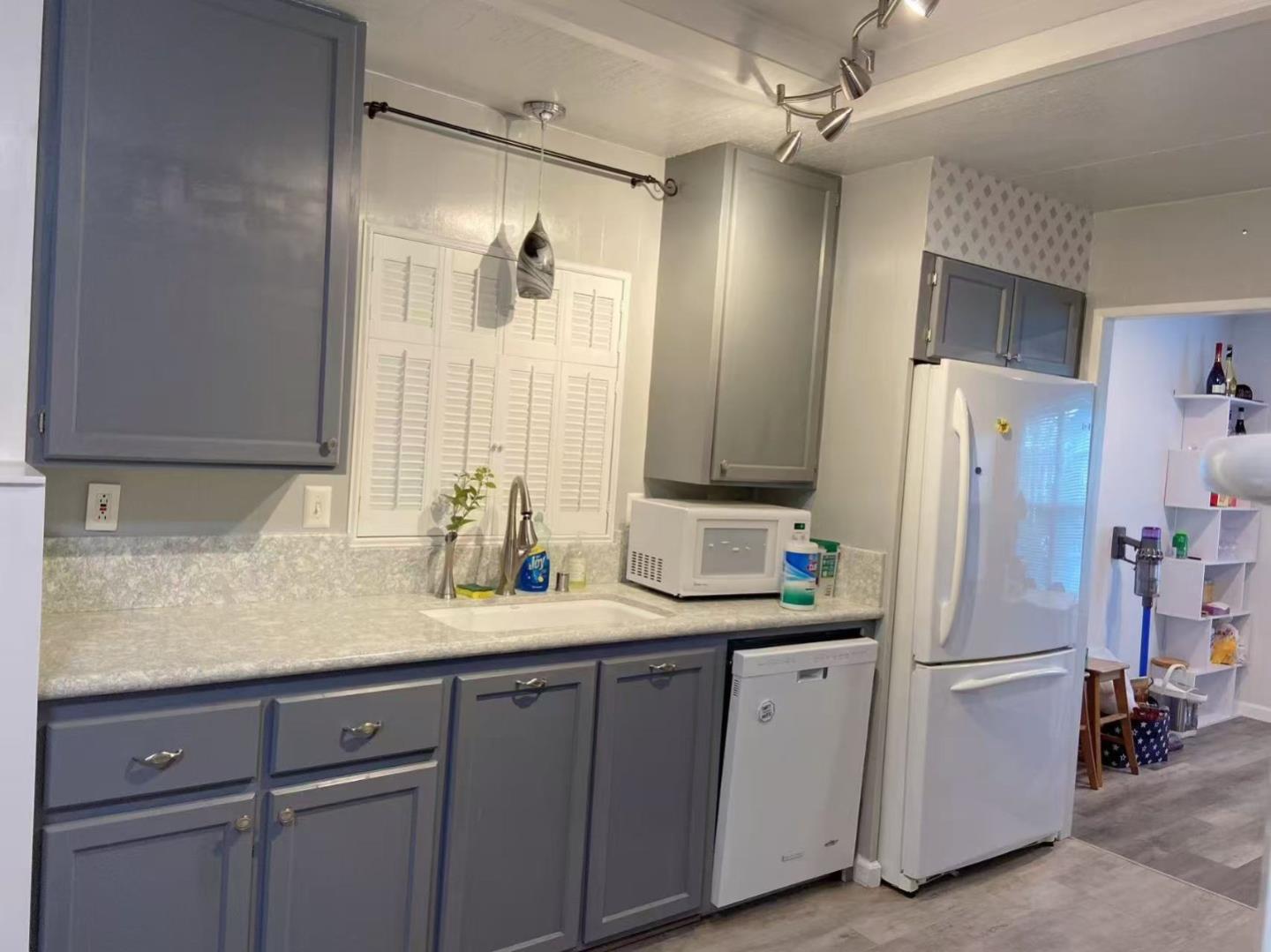 Detail Gallery Image 22 of 48 For 1225 Vienna Dr #132,  Sunnyvale,  CA 94089 - 3 Beds | 2 Baths