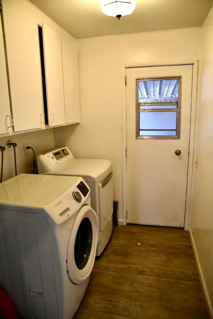 Detail Gallery Image 24 of 48 For 1225 Vienna Dr #132,  Sunnyvale,  CA 94089 - 3 Beds | 2 Baths