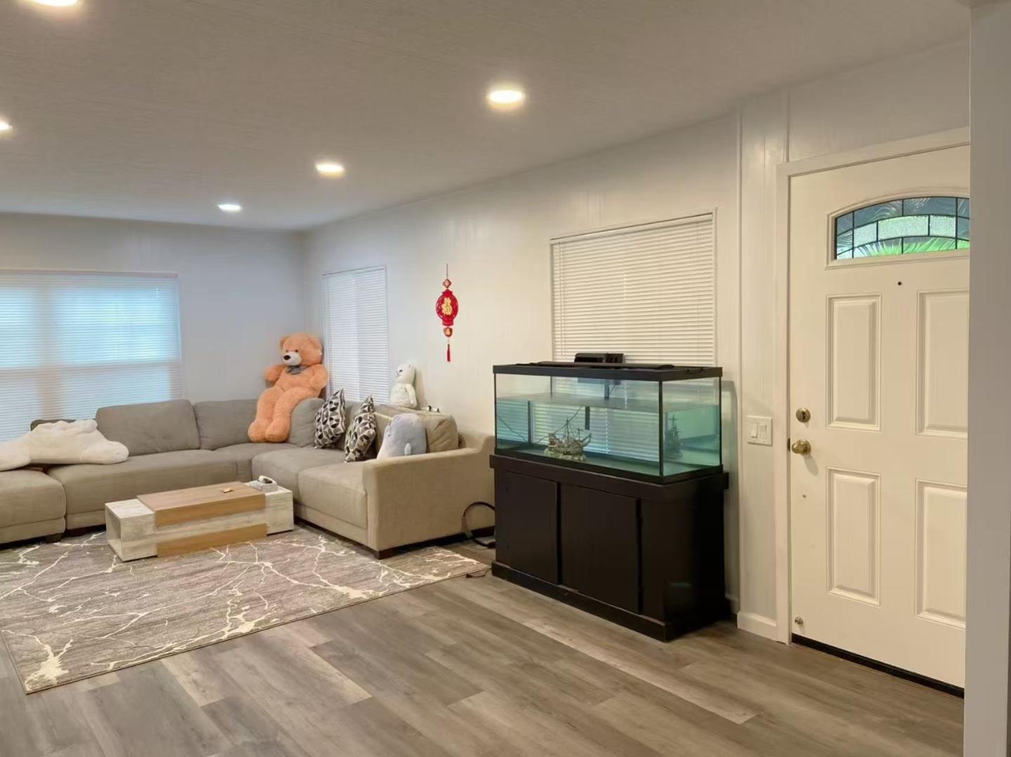 Detail Gallery Image 26 of 48 For 1225 Vienna Dr #132,  Sunnyvale,  CA 94089 - 3 Beds | 2 Baths