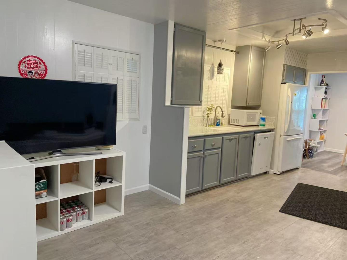 Detail Gallery Image 27 of 48 For 1225 Vienna Dr #132,  Sunnyvale,  CA 94089 - 3 Beds | 2 Baths