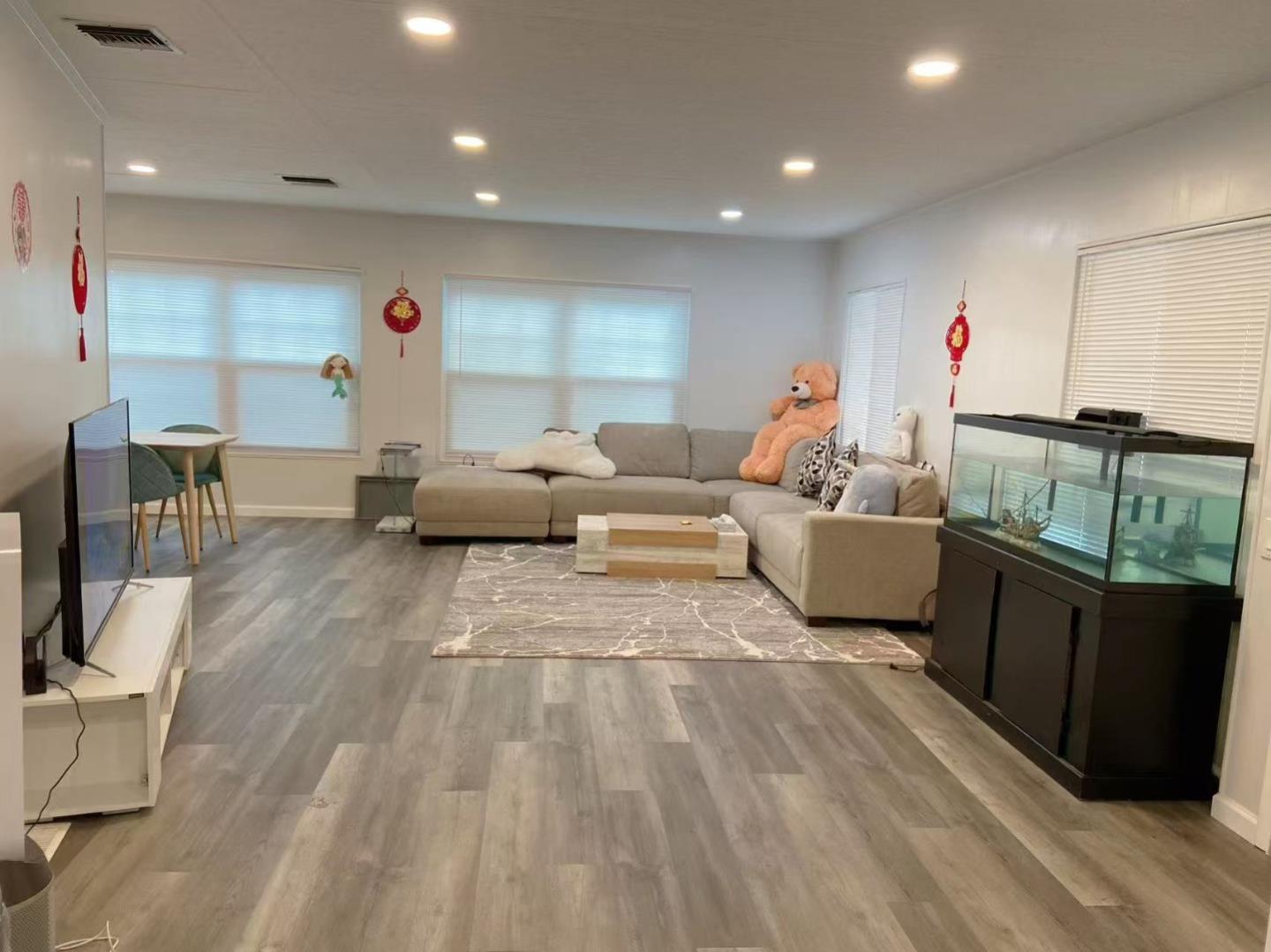 Detail Gallery Image 29 of 48 For 1225 Vienna Dr #132,  Sunnyvale,  CA 94089 - 3 Beds | 2 Baths