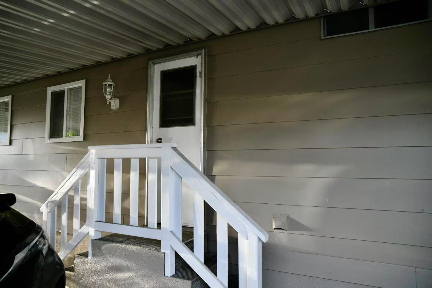 Detail Gallery Image 3 of 48 For 1225 Vienna Dr #132,  Sunnyvale,  CA 94089 - 3 Beds | 2 Baths