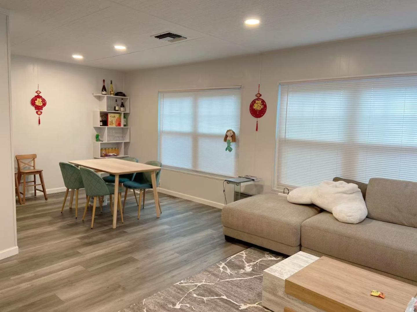 Detail Gallery Image 31 of 48 For 1225 Vienna Dr #132,  Sunnyvale,  CA 94089 - 3 Beds | 2 Baths