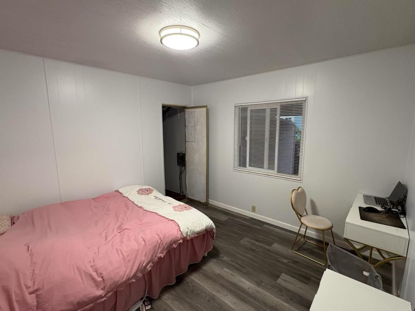 Detail Gallery Image 33 of 48 For 1225 Vienna Dr #132,  Sunnyvale,  CA 94089 - 3 Beds | 2 Baths