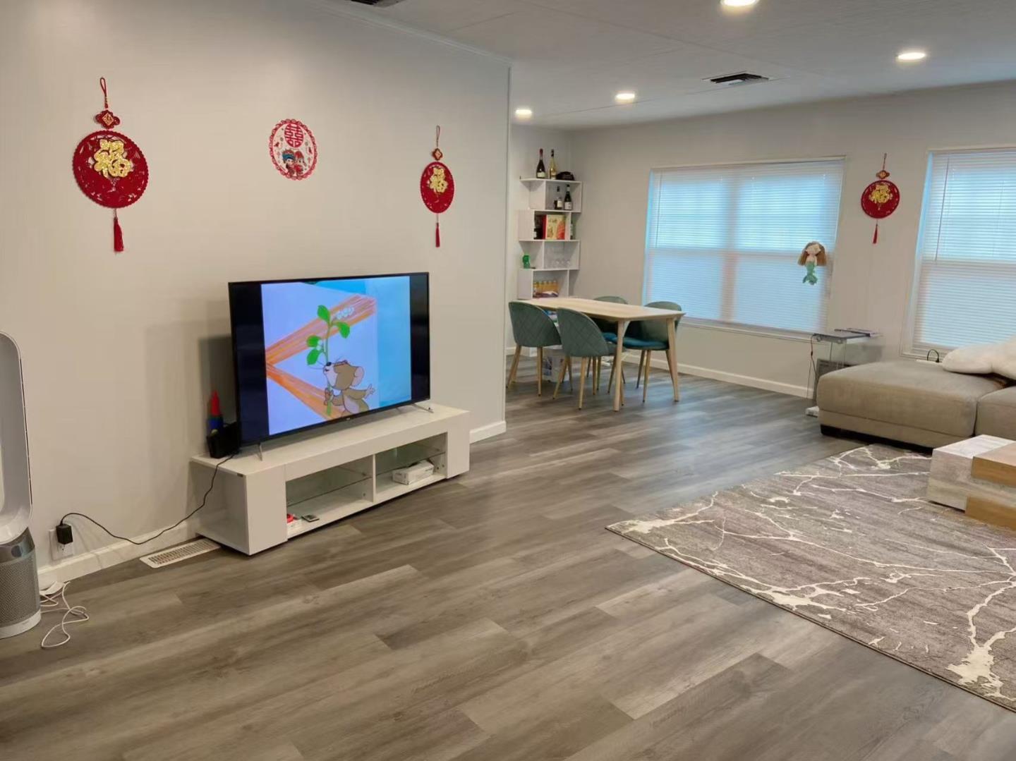 Detail Gallery Image 37 of 48 For 1225 Vienna Dr #132,  Sunnyvale,  CA 94089 - 3 Beds | 2 Baths