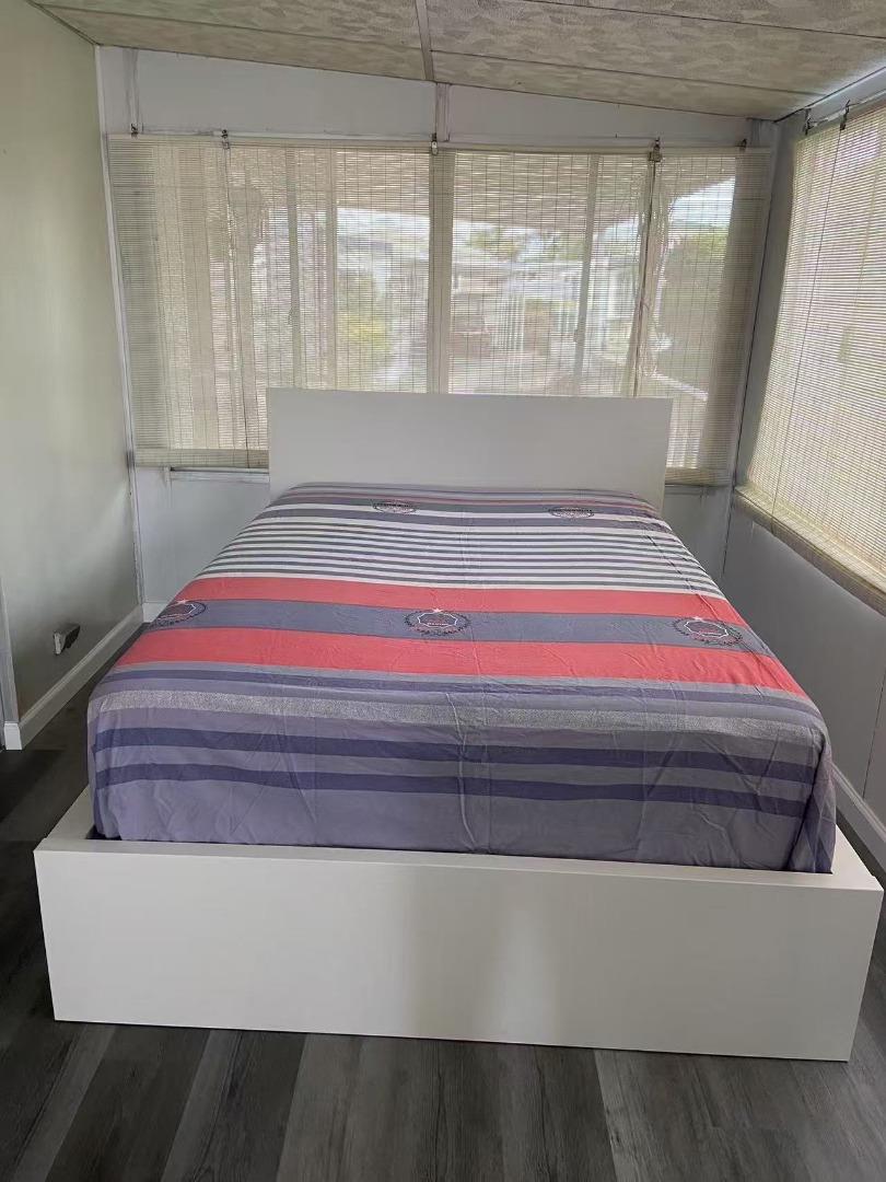 Detail Gallery Image 39 of 48 For 1225 Vienna Dr #132,  Sunnyvale,  CA 94089 - 3 Beds | 2 Baths