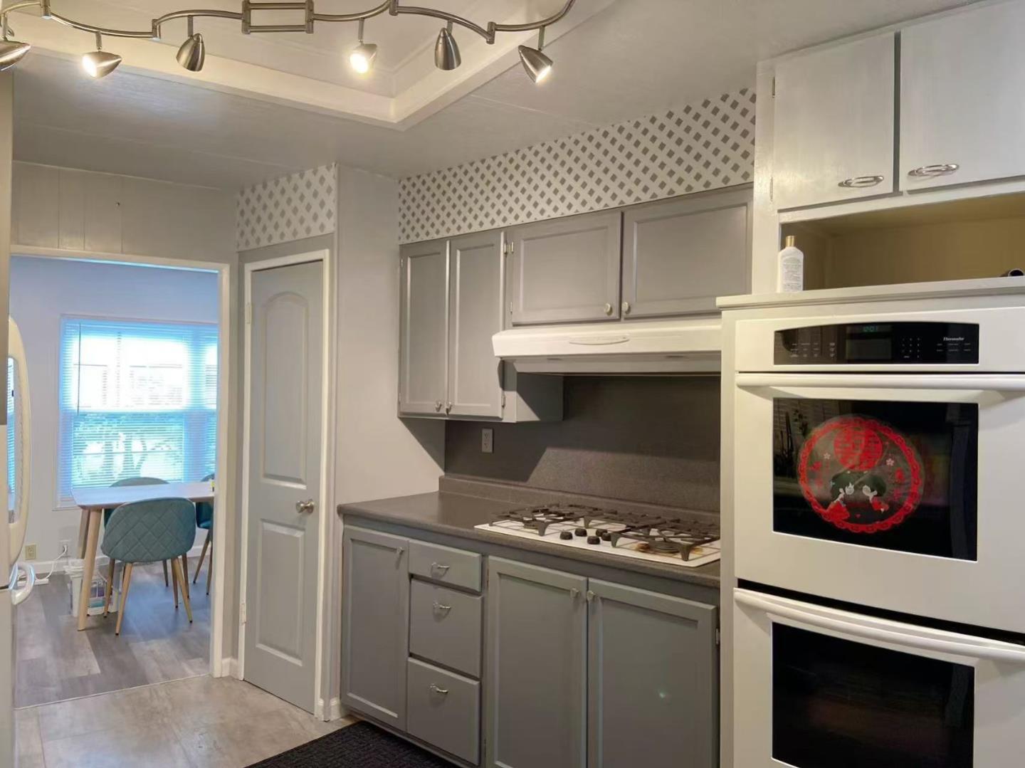 Detail Gallery Image 42 of 48 For 1225 Vienna Dr #132,  Sunnyvale,  CA 94089 - 3 Beds | 2 Baths