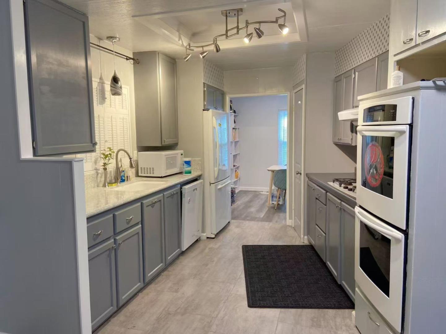 Detail Gallery Image 44 of 48 For 1225 Vienna Dr #132,  Sunnyvale,  CA 94089 - 3 Beds | 2 Baths