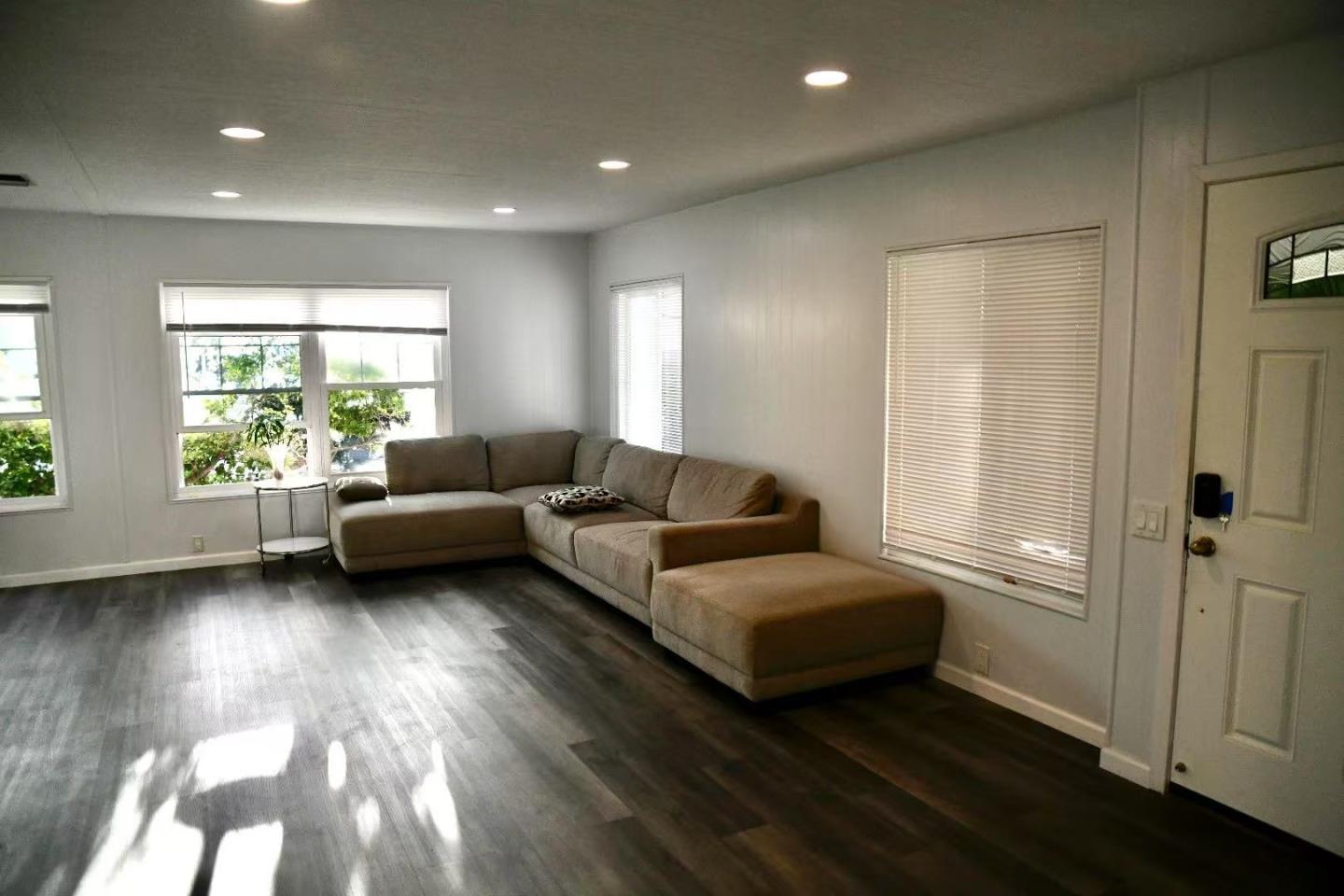 Detail Gallery Image 46 of 48 For 1225 Vienna Dr #132,  Sunnyvale,  CA 94089 - 3 Beds | 2 Baths