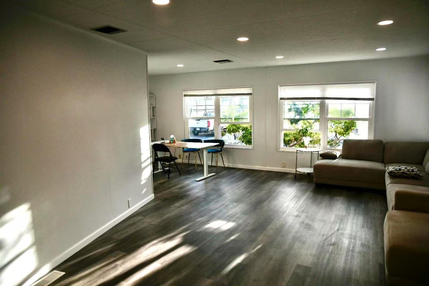 Detail Gallery Image 47 of 48 For 1225 Vienna Dr #132,  Sunnyvale,  CA 94089 - 3 Beds | 2 Baths