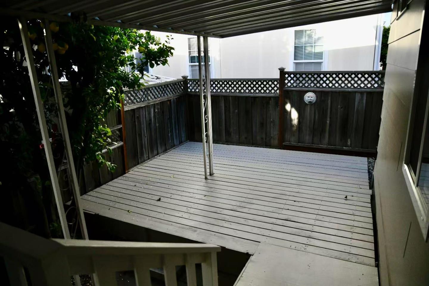 Detail Gallery Image 7 of 48 For 1225 Vienna Dr #132,  Sunnyvale,  CA 94089 - 3 Beds | 2 Baths