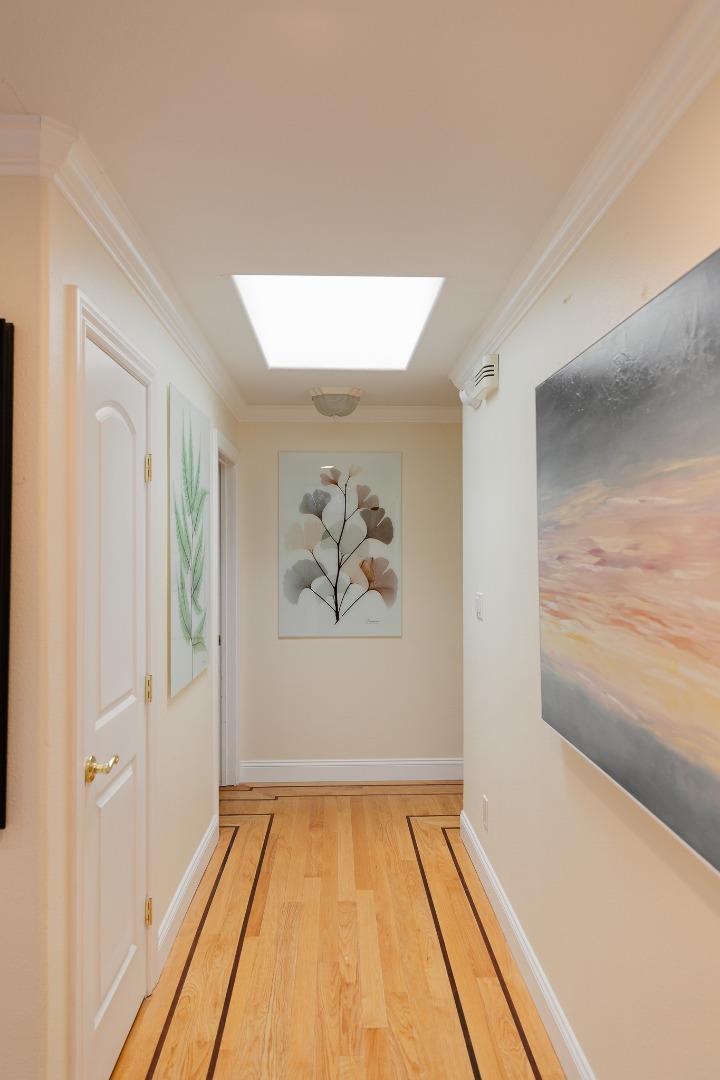 Detail Gallery Image 17 of 38 For 1837 S White Rd, San Jose,  CA 95127 - 5 Beds | 5/1 Baths