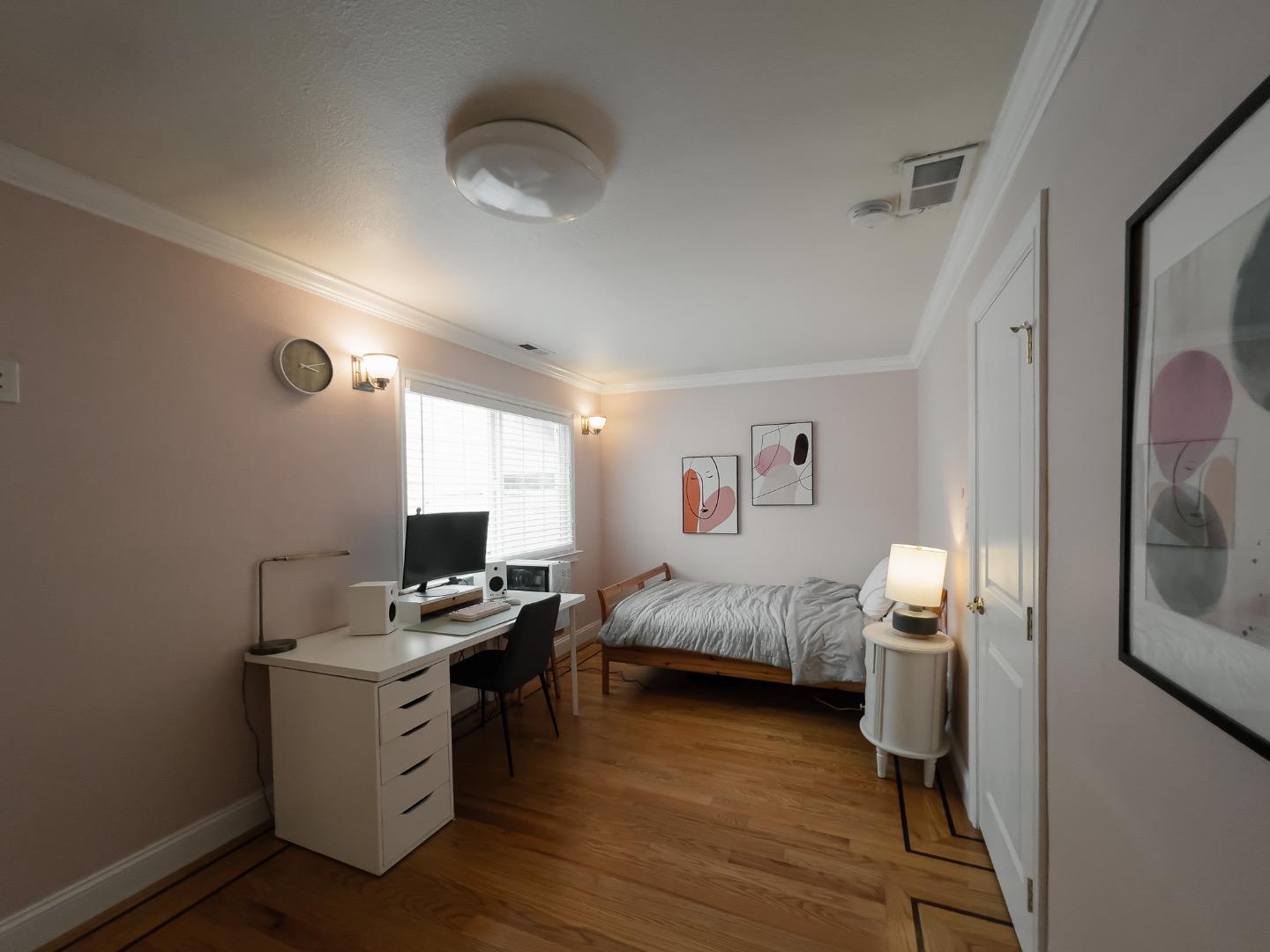 Detail Gallery Image 33 of 38 For 1837 S White Rd, San Jose,  CA 95127 - 5 Beds | 5/1 Baths