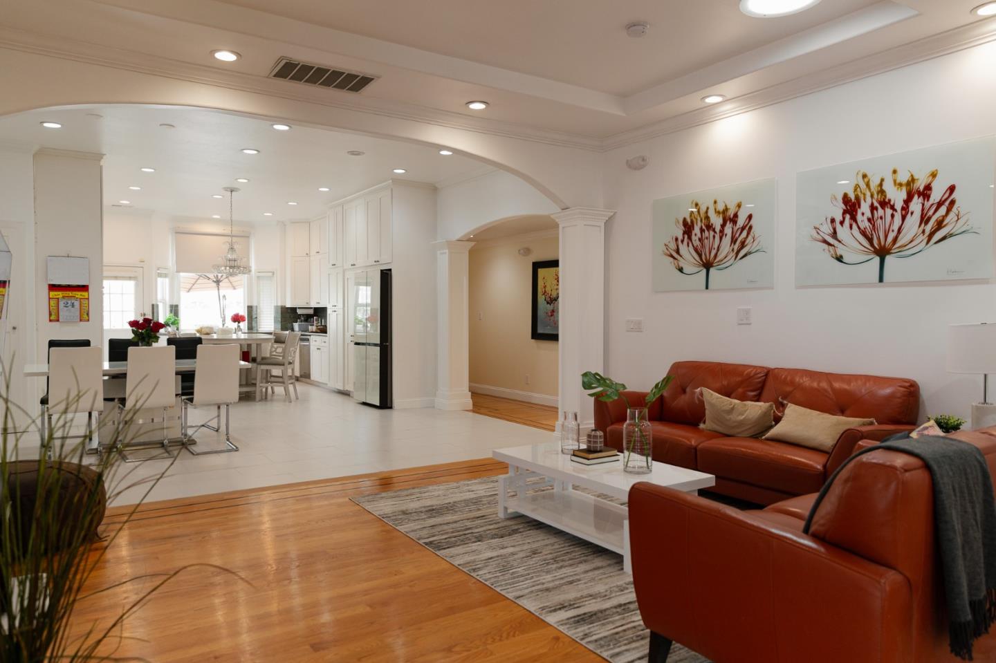 Detail Gallery Image 9 of 38 For 1837 S White Rd, San Jose,  CA 95127 - 5 Beds | 5/1 Baths