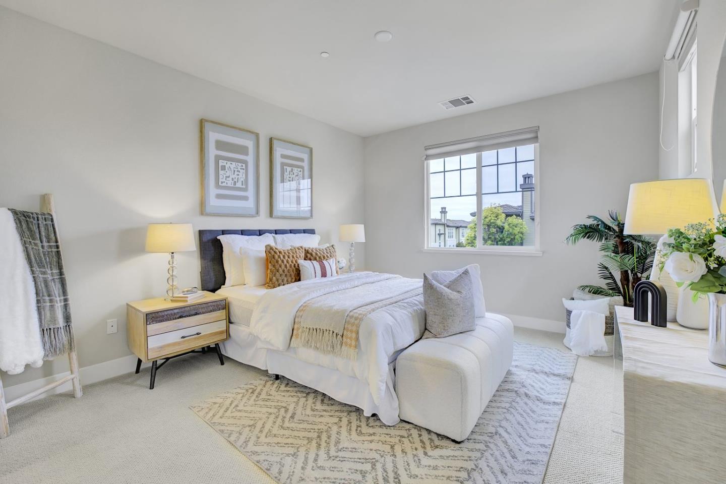 Detail Gallery Image 19 of 47 For 2876 Baze Rd, San Mateo,  CA 94403 - 2 Beds | 2/1 Baths
