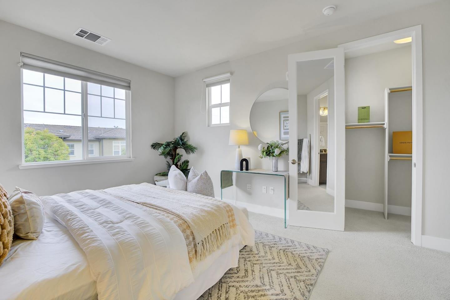 Detail Gallery Image 20 of 47 For 2876 Baze Rd, San Mateo,  CA 94403 - 2 Beds | 2/1 Baths
