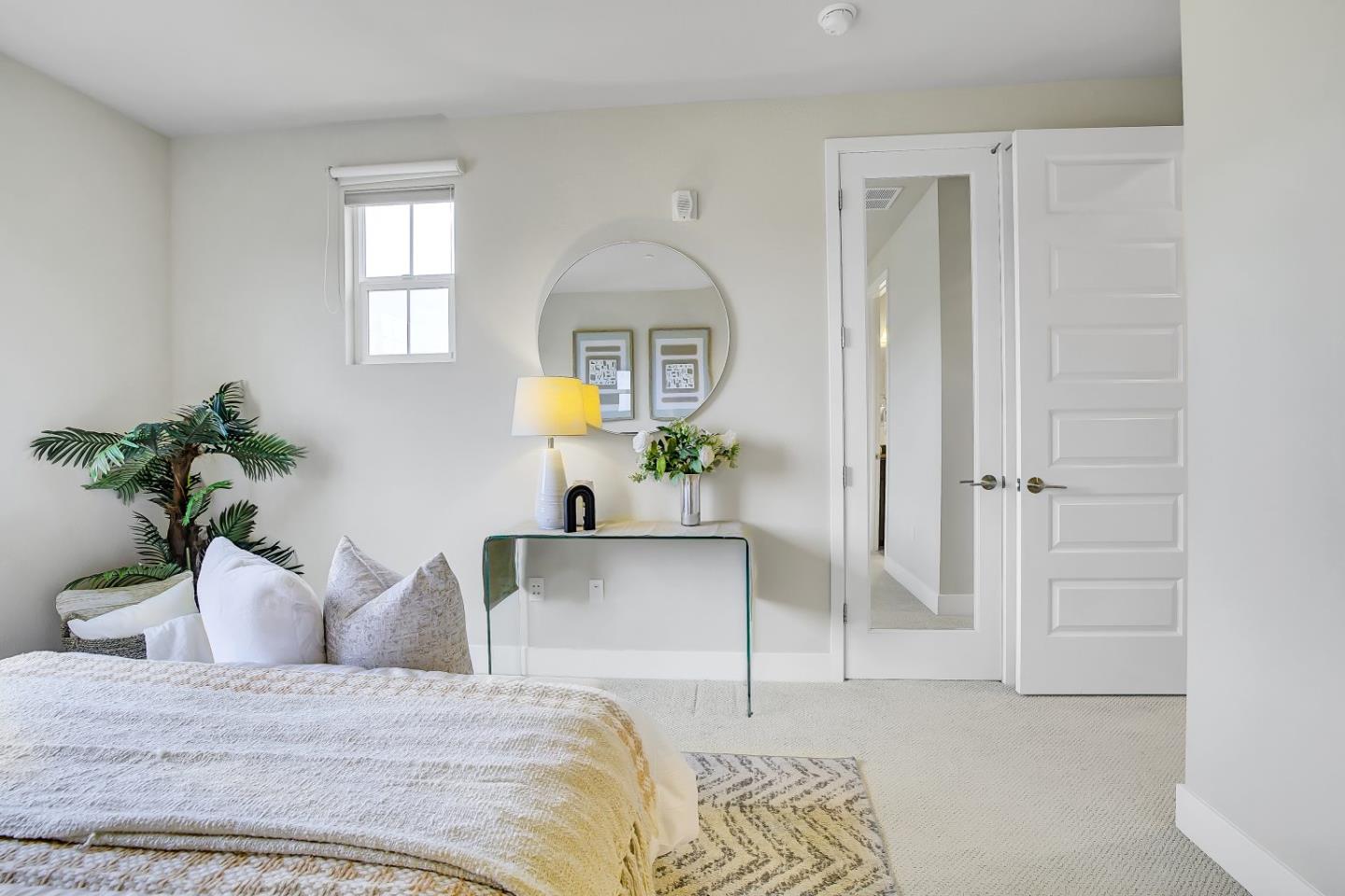 Detail Gallery Image 21 of 47 For 2876 Baze Rd, San Mateo,  CA 94403 - 2 Beds | 2/1 Baths