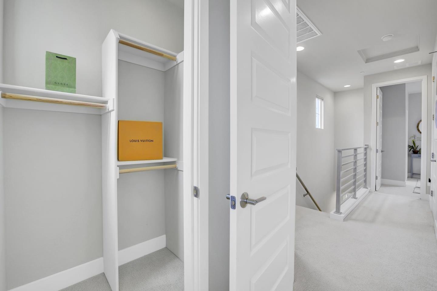 Detail Gallery Image 22 of 47 For 2876 Baze Rd, San Mateo,  CA 94403 - 2 Beds | 2/1 Baths