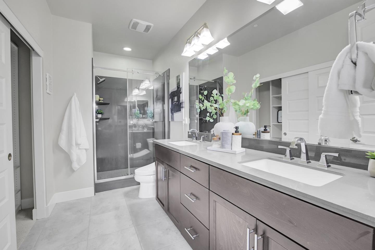 Detail Gallery Image 23 of 47 For 2876 Baze Rd, San Mateo,  CA 94403 - 2 Beds | 2/1 Baths