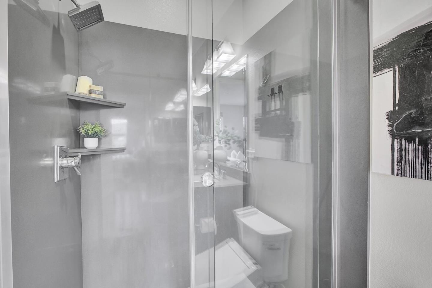 Detail Gallery Image 25 of 47 For 2876 Baze Rd, San Mateo,  CA 94403 - 2 Beds | 2/1 Baths